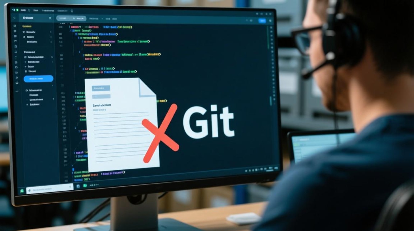git提交大文件报错,怎么解决大文件提交失败的问题? git提交大文件报错,怎么解决大文件提交失败的问题?