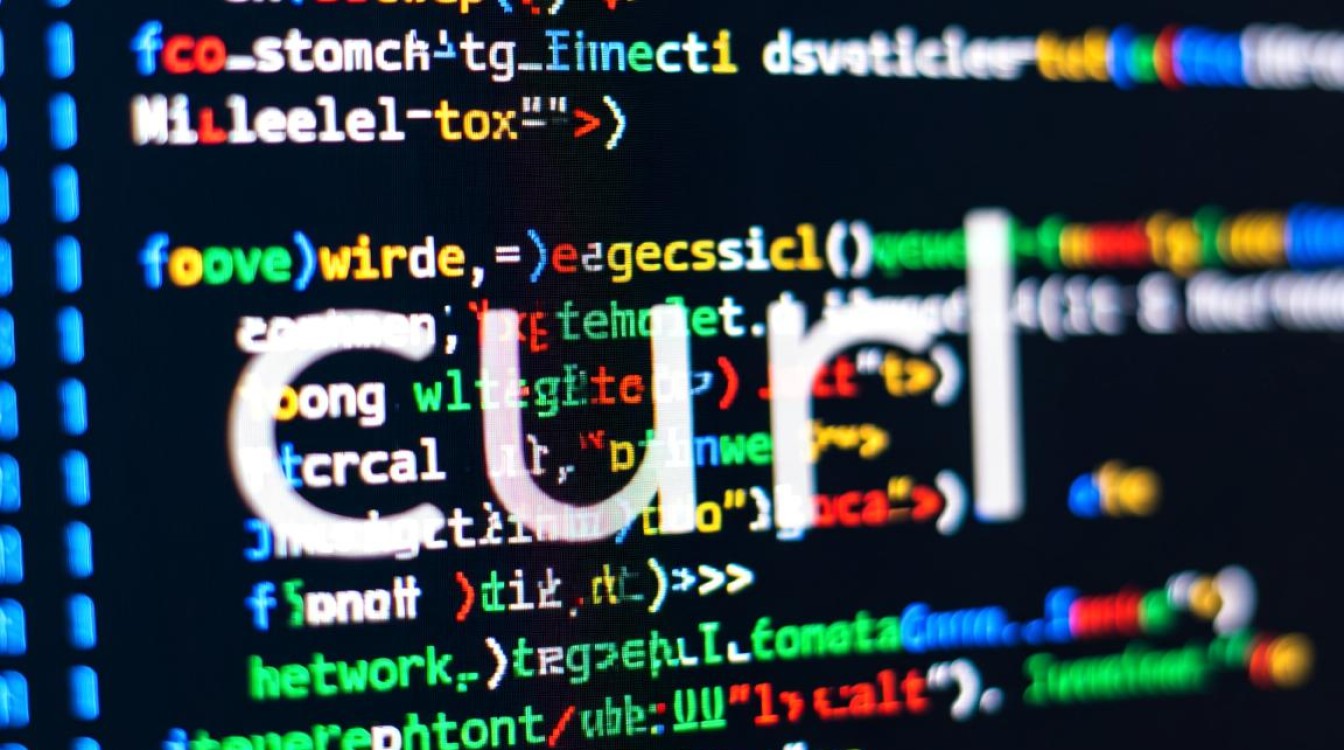 curl上传报错是什么原因导致的? curl上传报错是什么原因导致的?