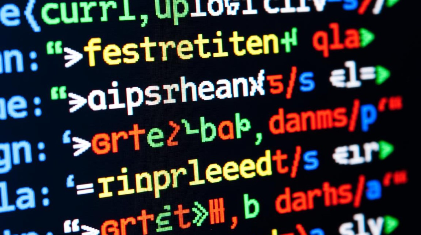 curl上传报错是什么原因导致的? curl上传报错是什么原因导致的?