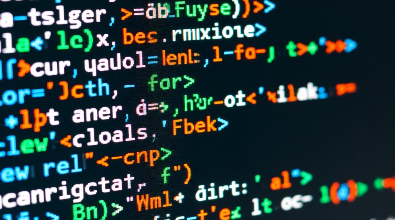 curl上传报错是什么原因导致的? curl上传报错是什么原因导致的?