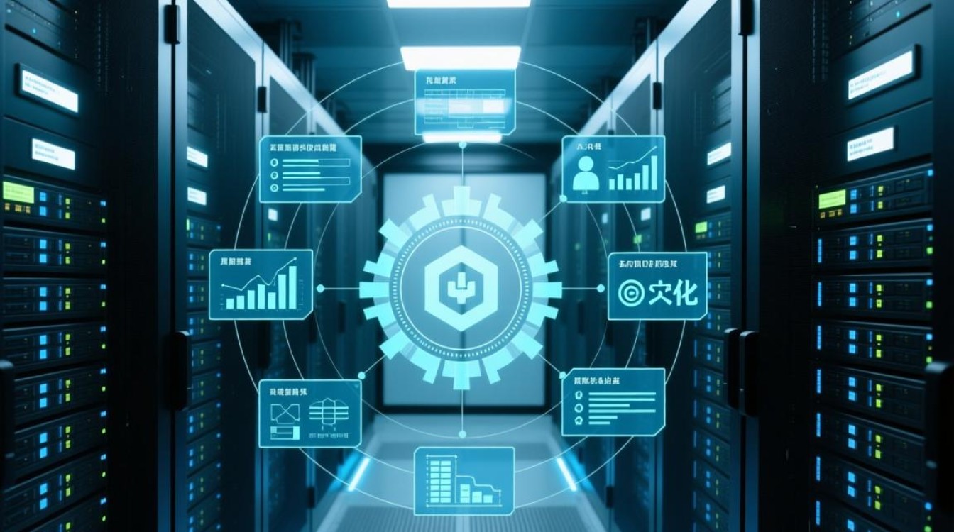 论坛数据库是怎么建的?新手必看搭建教程指南 论坛数据库是怎么建的?新手必看搭建教程指南