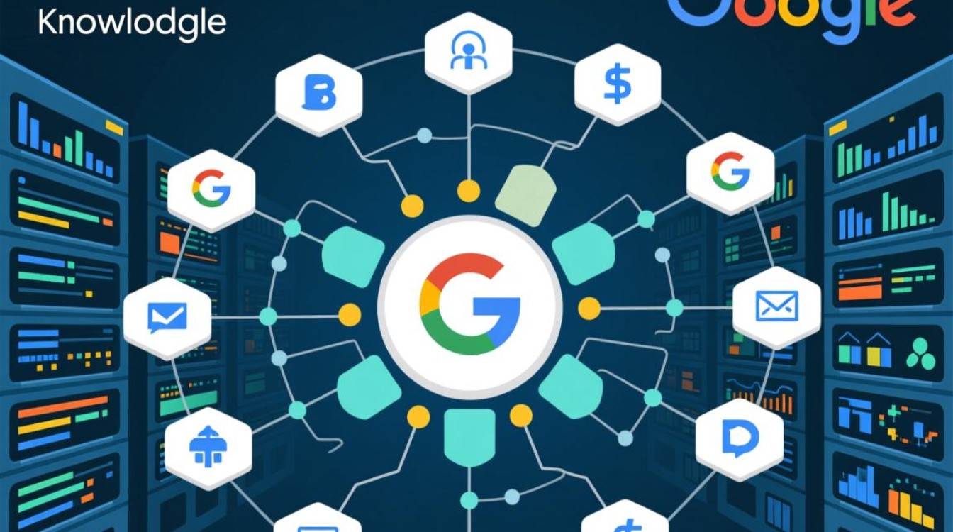 freebase数据库怎么用？新手入门指南与实用技巧分享