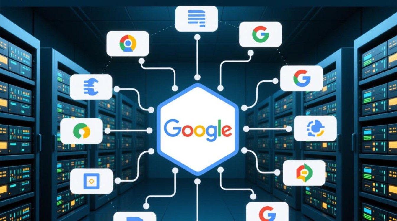 freebase数据库怎么用？新手入门指南与实用技巧分享