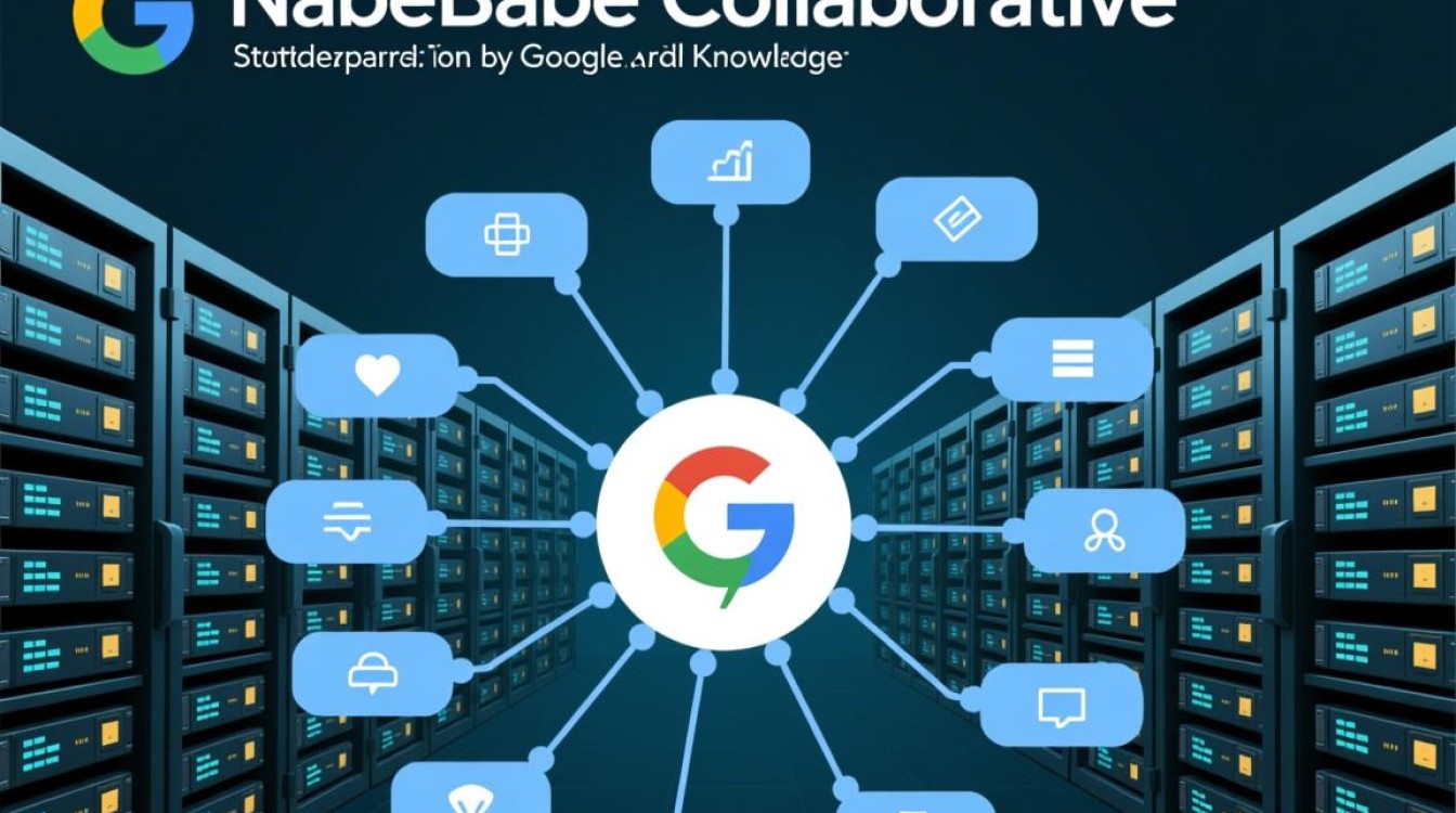 freebase数据库怎么用？新手入门指南与实用技巧分享