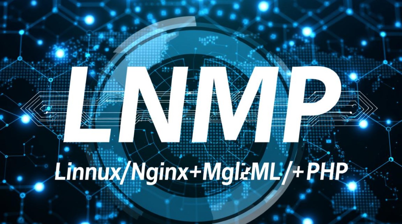 lnmp环境下修改数据库密码的详细步骤是怎样的? lnmp环境下修改数据库密码的详细步骤是怎样的?