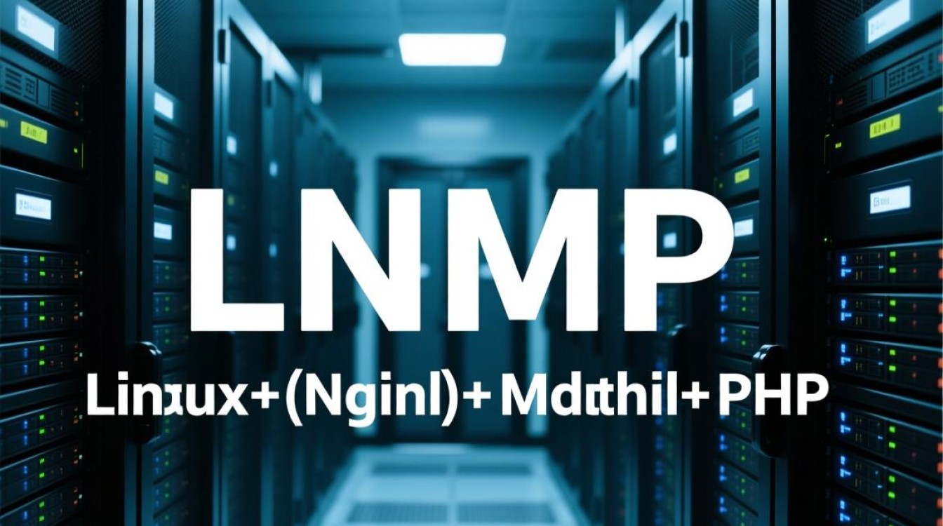 lnmp环境下修改数据库密码的详细步骤是怎样的? lnmp环境下修改数据库密码的详细步骤是怎样的?