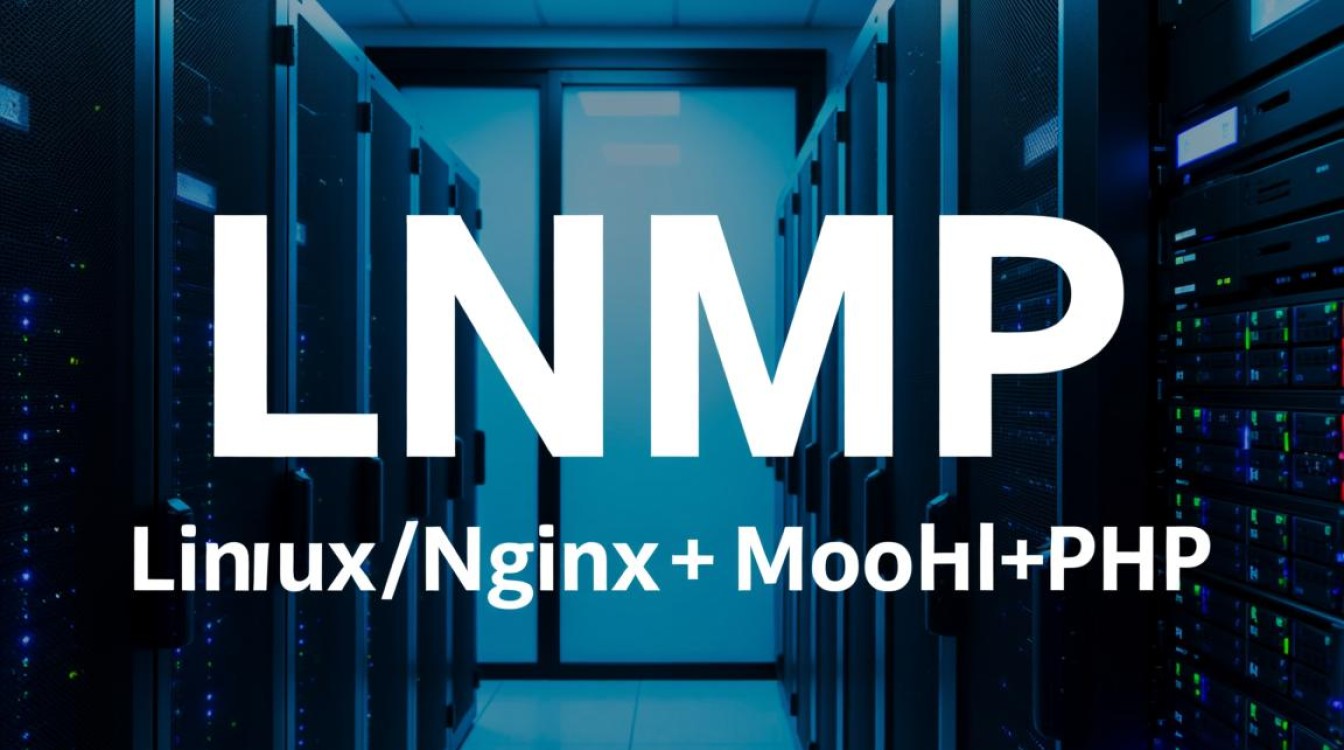 lnmp环境下修改数据库密码的详细步骤是怎样的? lnmp环境下修改数据库密码的详细步骤是怎样的?