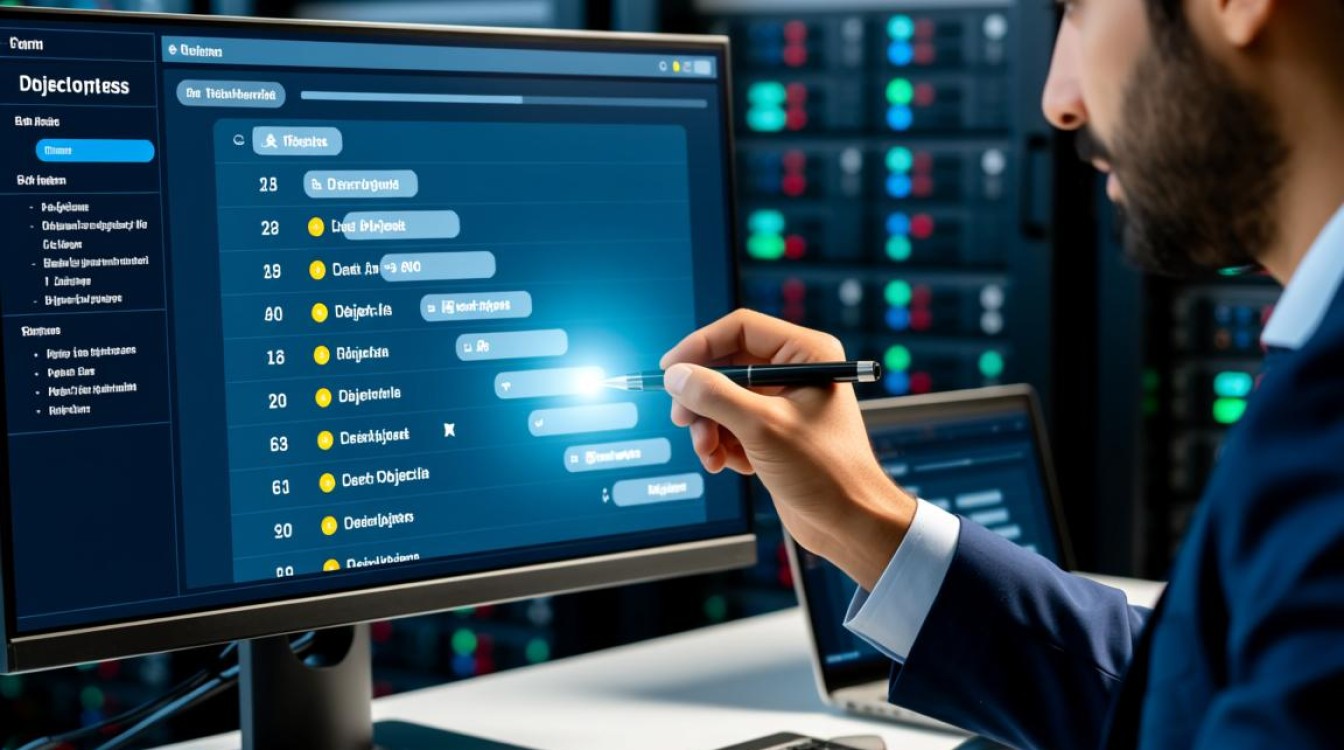 对象数组如何提取数据库字段数据? 对象数组如何提取数据库字段数据?