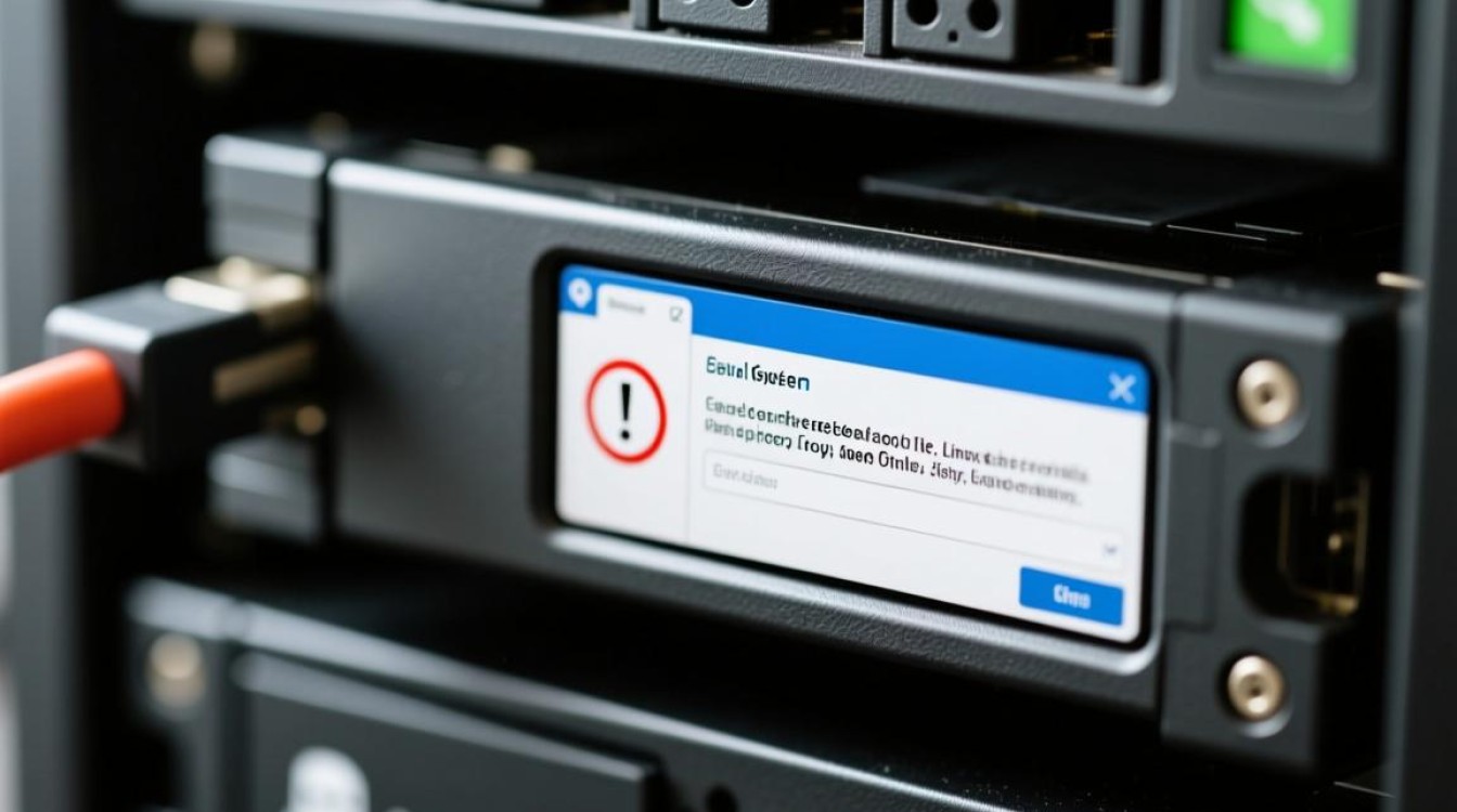 挂载失败没报错?排查方法和解决方案是什么? 挂载失败没报错?排查方法和解决方案是什么?