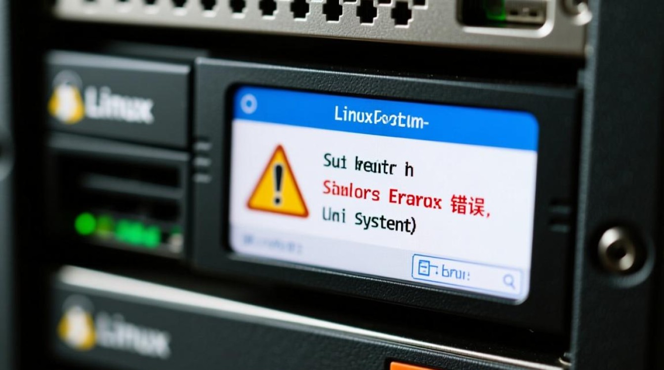 挂载失败没报错?排查方法和解决方案是什么? 挂载失败没报错?排查方法和解决方案是什么?