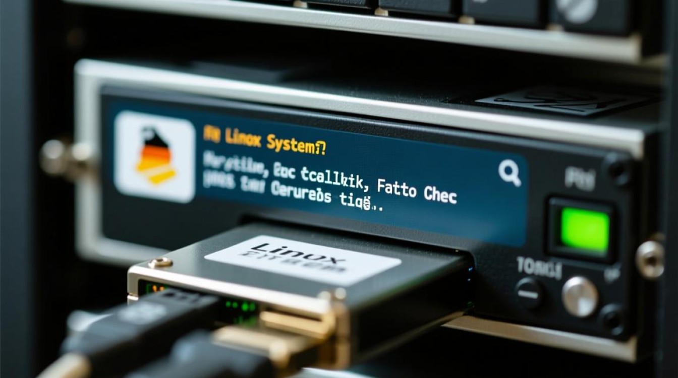 挂载失败没报错?排查方法和解决方案是什么? 挂载失败没报错?排查方法和解决方案是什么?