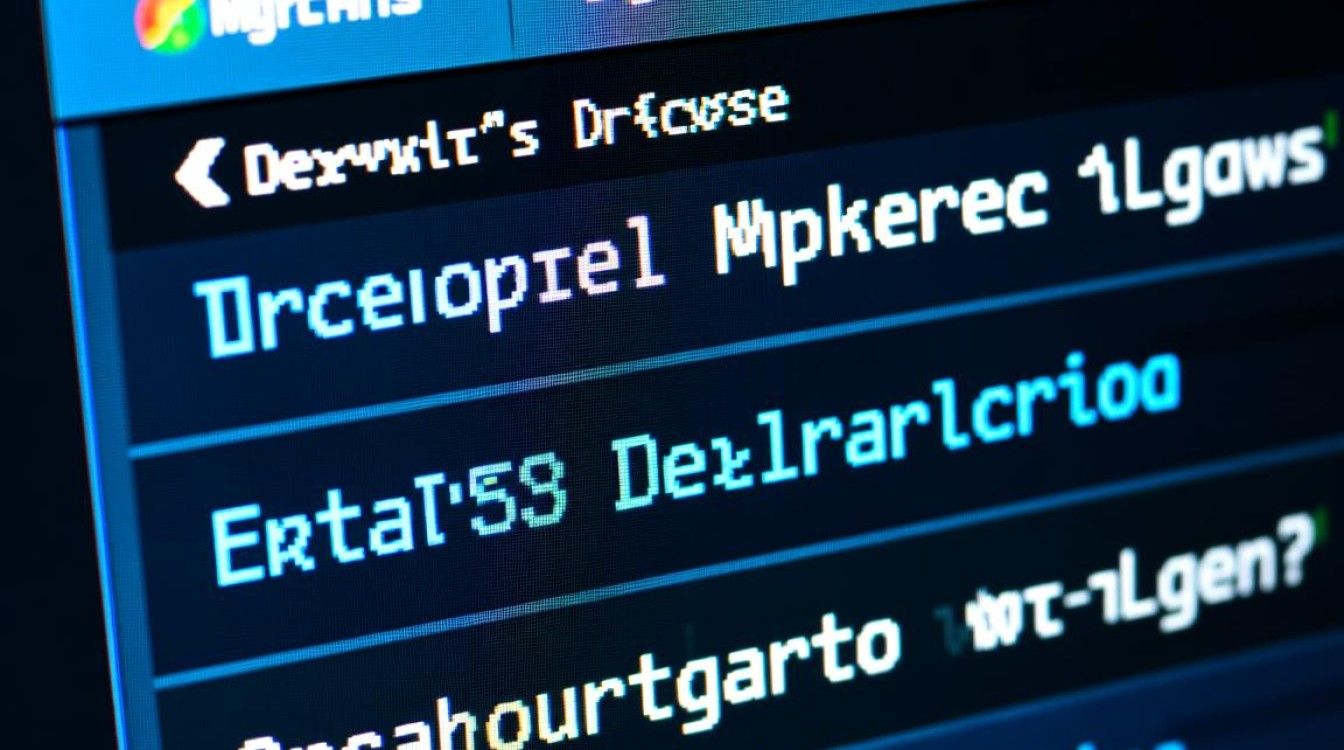 CentOS MySQL目录权限如何正确配置与排查? CentOS MySQL目录权限如何正确配置与排查?