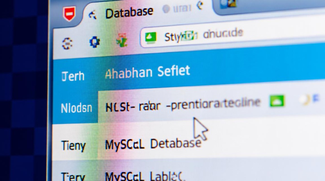 CentOS MySQL目录权限如何正确配置与排查? CentOS MySQL目录权限如何正确配置与排查?