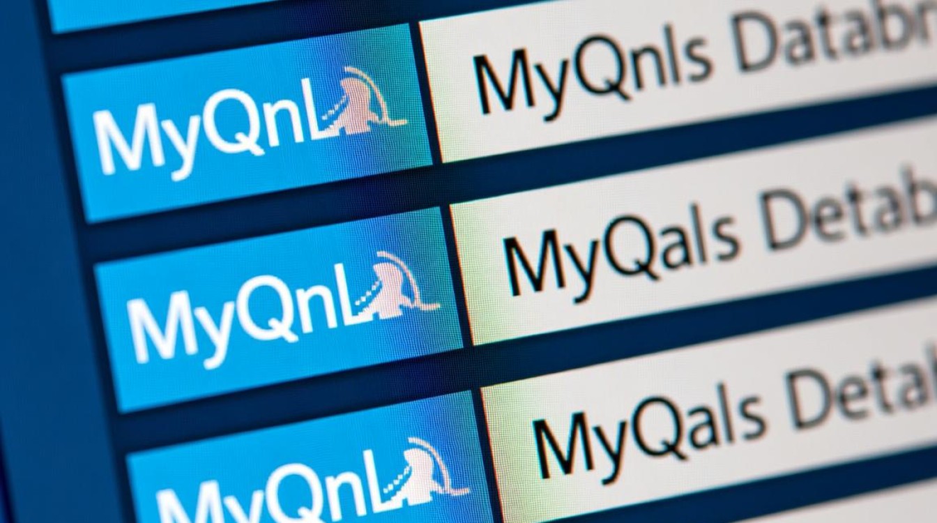 CentOS MySQL目录权限如何正确配置与排查? CentOS MySQL目录权限如何正确配置与排查?