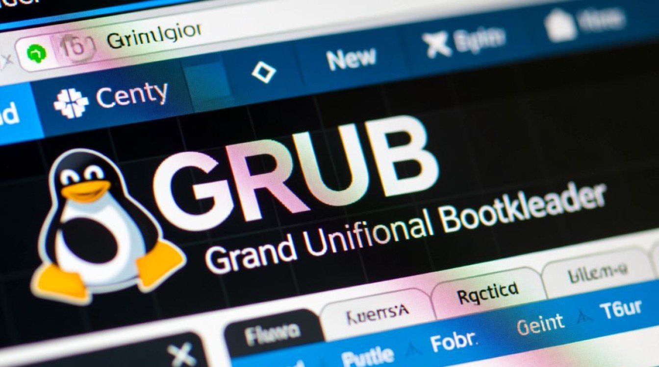 centos grub重装后不显示再生龙选项怎么办? centos grub重装后不显示再生龙选项怎么办?