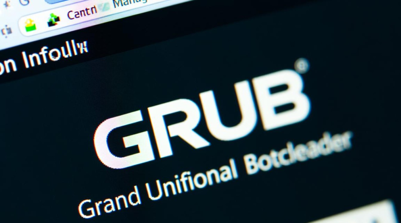 centos grub重装后不显示再生龙选项怎么办? centos grub重装后不显示再生龙选项怎么办?