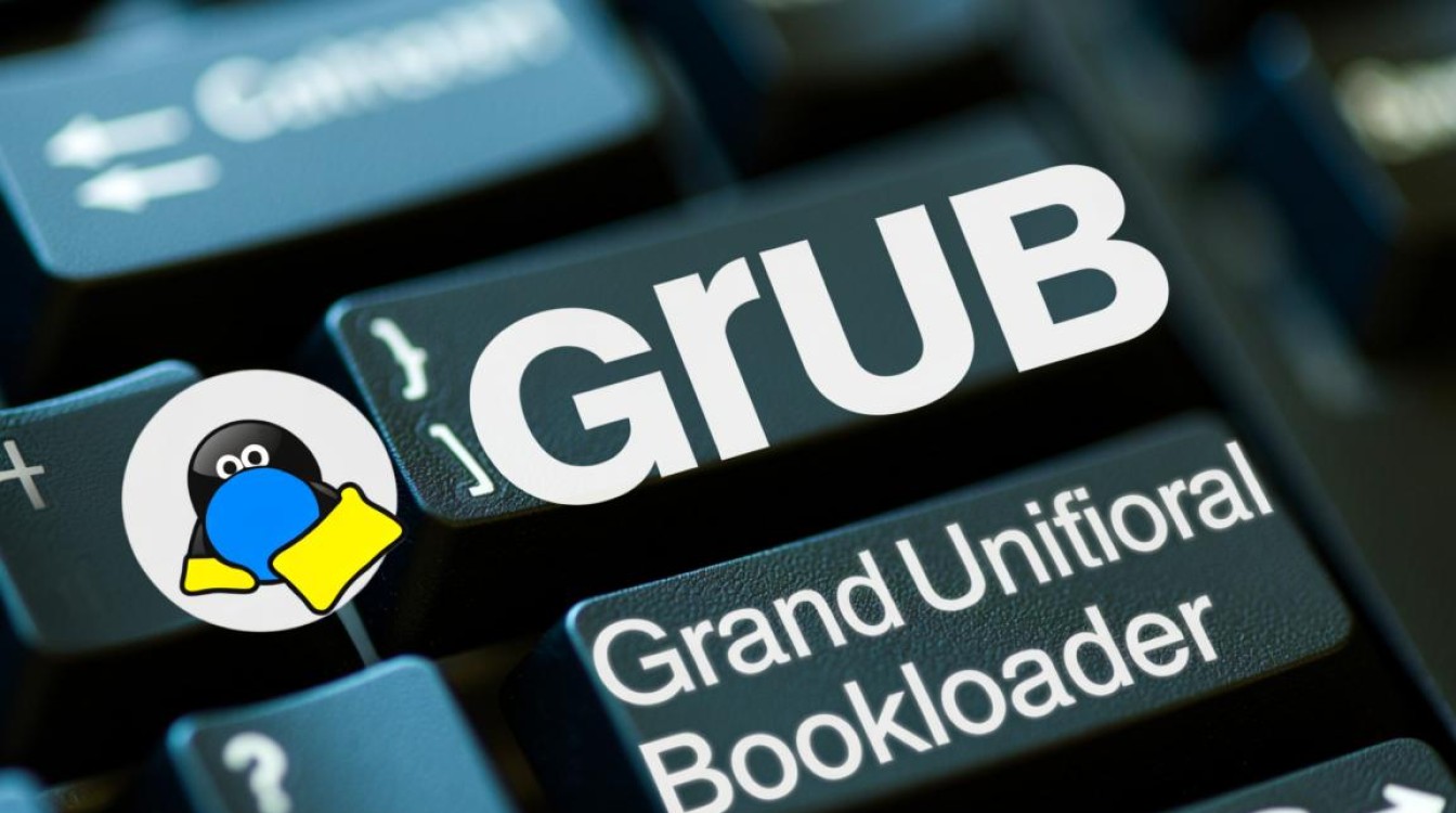 centos grub重装后不显示再生龙选项怎么办? centos grub重装后不显示再生龙选项怎么办?