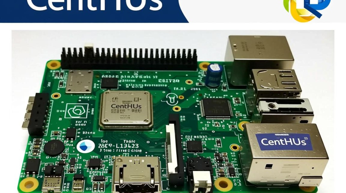 CentOS树莓派3能做什么?普通玩家适合上手吗? CentOS树莓派3能做什么?普通玩家适合上手吗?