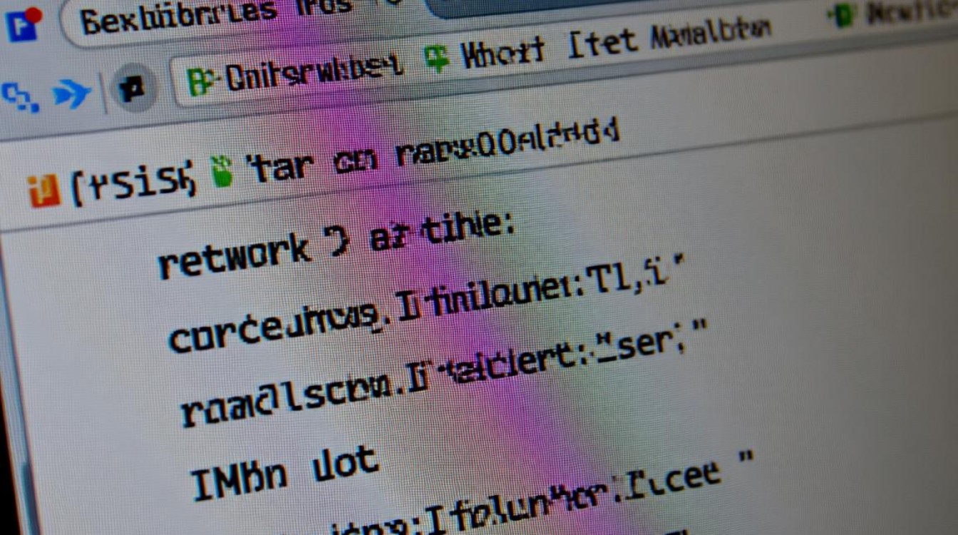 CentOS 7输入IP后无法连接怎么办？