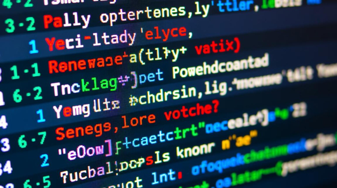 Linux下运行R报错,环境配置或代码哪里出问题了? Linux下运行R报错,环境配置或代码哪里出问题了?