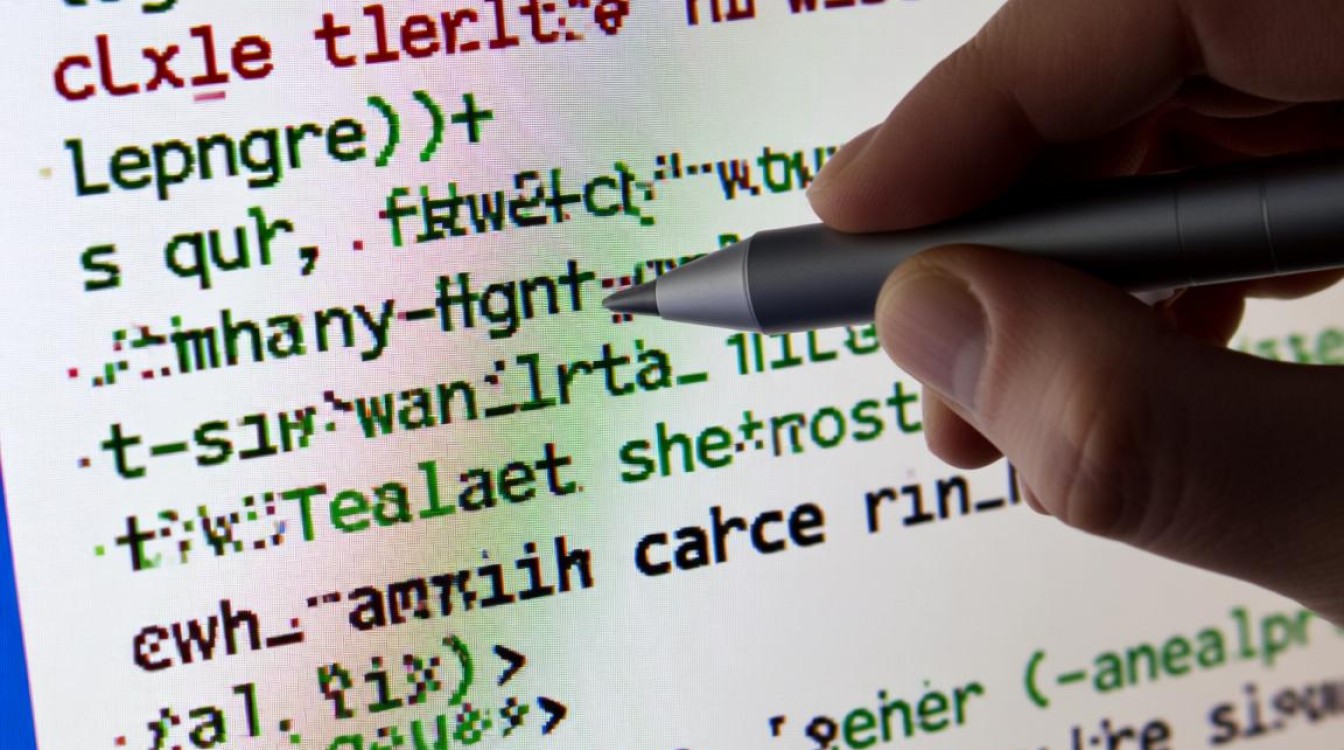 Linux下运行R报错,环境配置或代码哪里出问题了? Linux下运行R报错,环境配置或代码哪里出问题了?