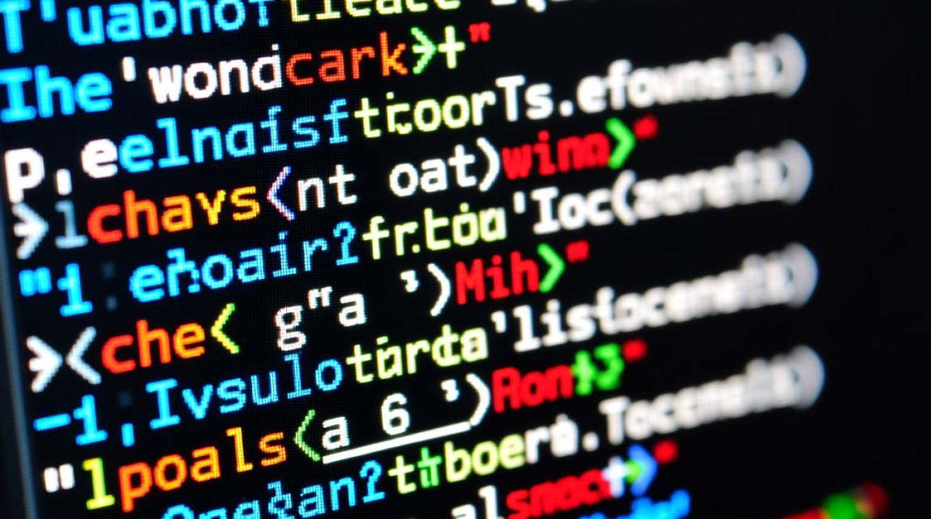 Linux下运行R报错,环境配置或代码哪里出问题了? Linux下运行R报错,环境配置或代码哪里出问题了?
