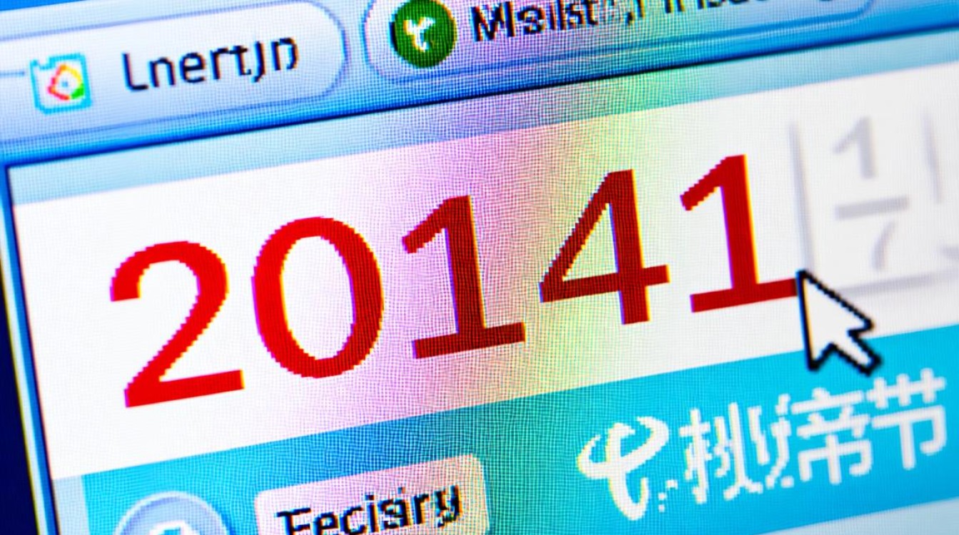 电信报错码20141是什么原因?如何解决? 电信报错码20141是什么原因?如何解决?