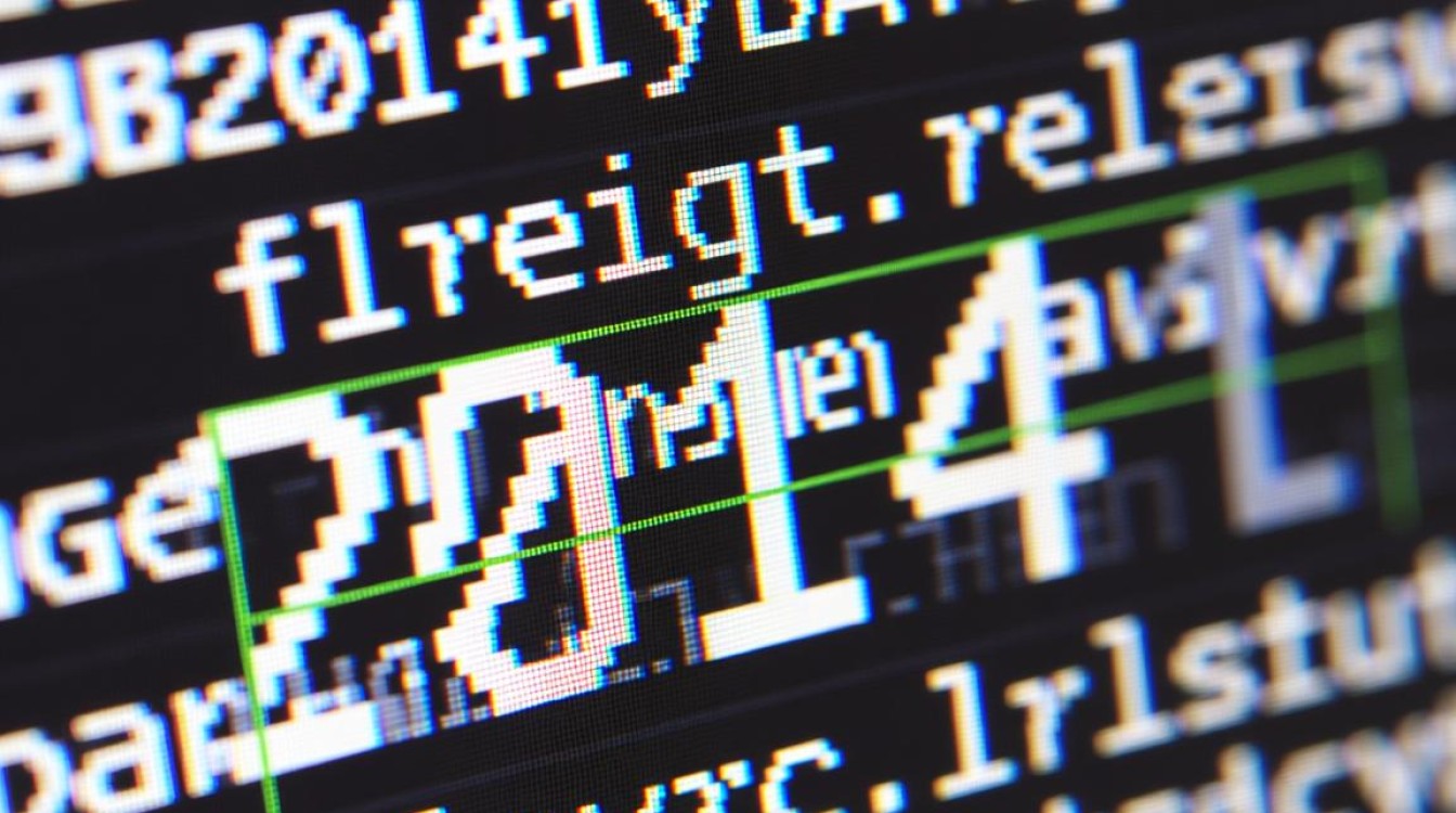 电信报错码20141是什么原因?如何解决? 电信报错码20141是什么原因?如何解决?