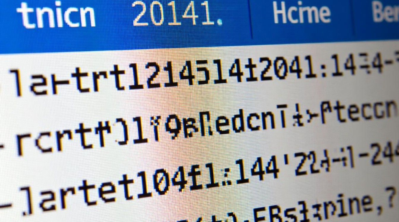 电信报错码20141是什么原因?如何解决? 电信报错码20141是什么原因?如何解决?
