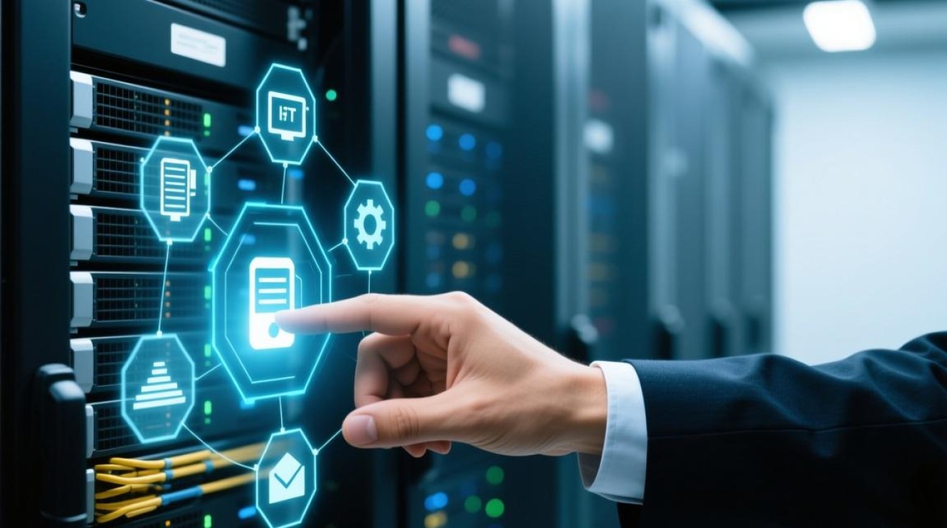 左手服务器出租,靠谱吗?价格和服务怎么选? 左手服务器出租,靠谱吗?价格和服务怎么选?