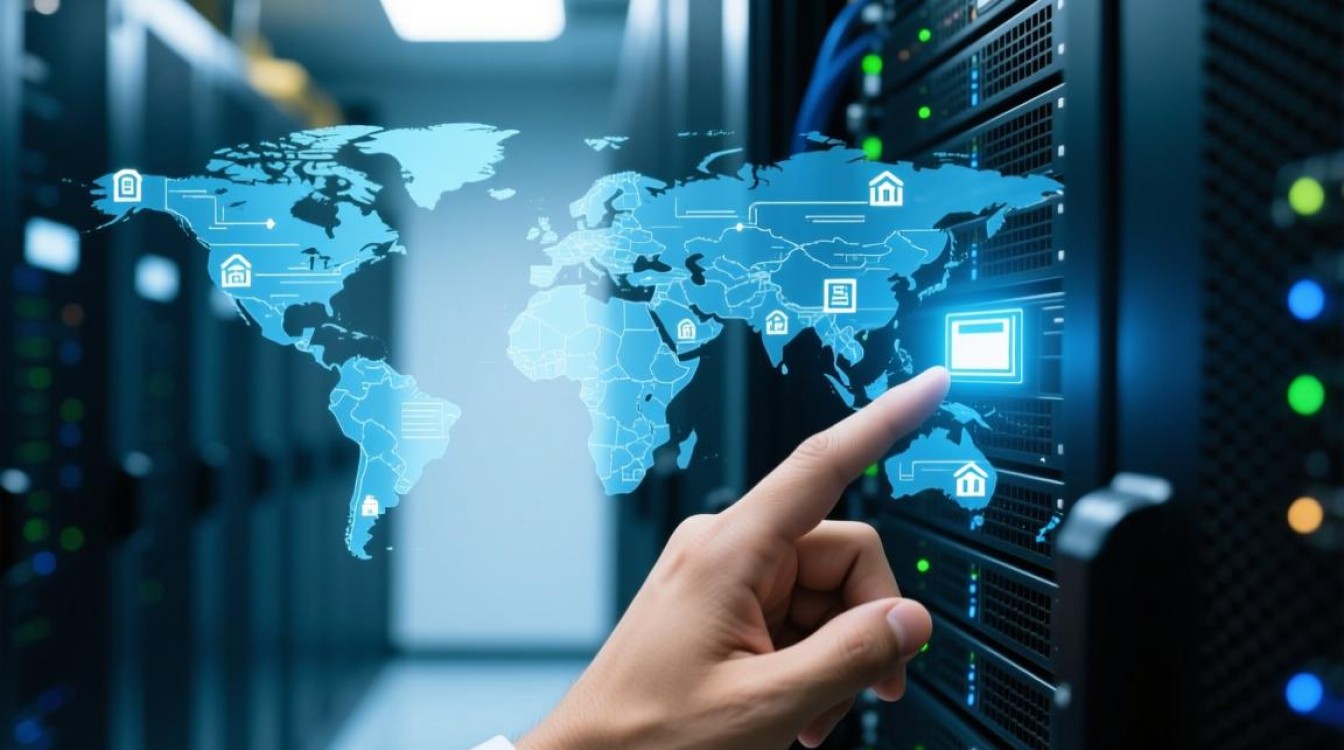 左手服务器出租,靠谱吗?价格和服务怎么选? 左手服务器出租,靠谱吗?价格和服务怎么选?