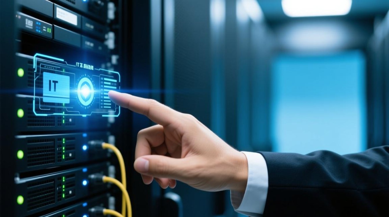 左手服务器出租,靠谱吗?价格和服务怎么选? 左手服务器出租,靠谱吗?价格和服务怎么选?