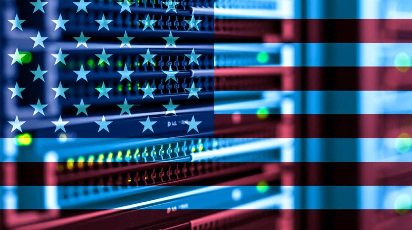 美国dn服务器租用哪家好?速度稳定价格低吗? 美国dn服务器租用哪家好?速度稳定价格低吗?