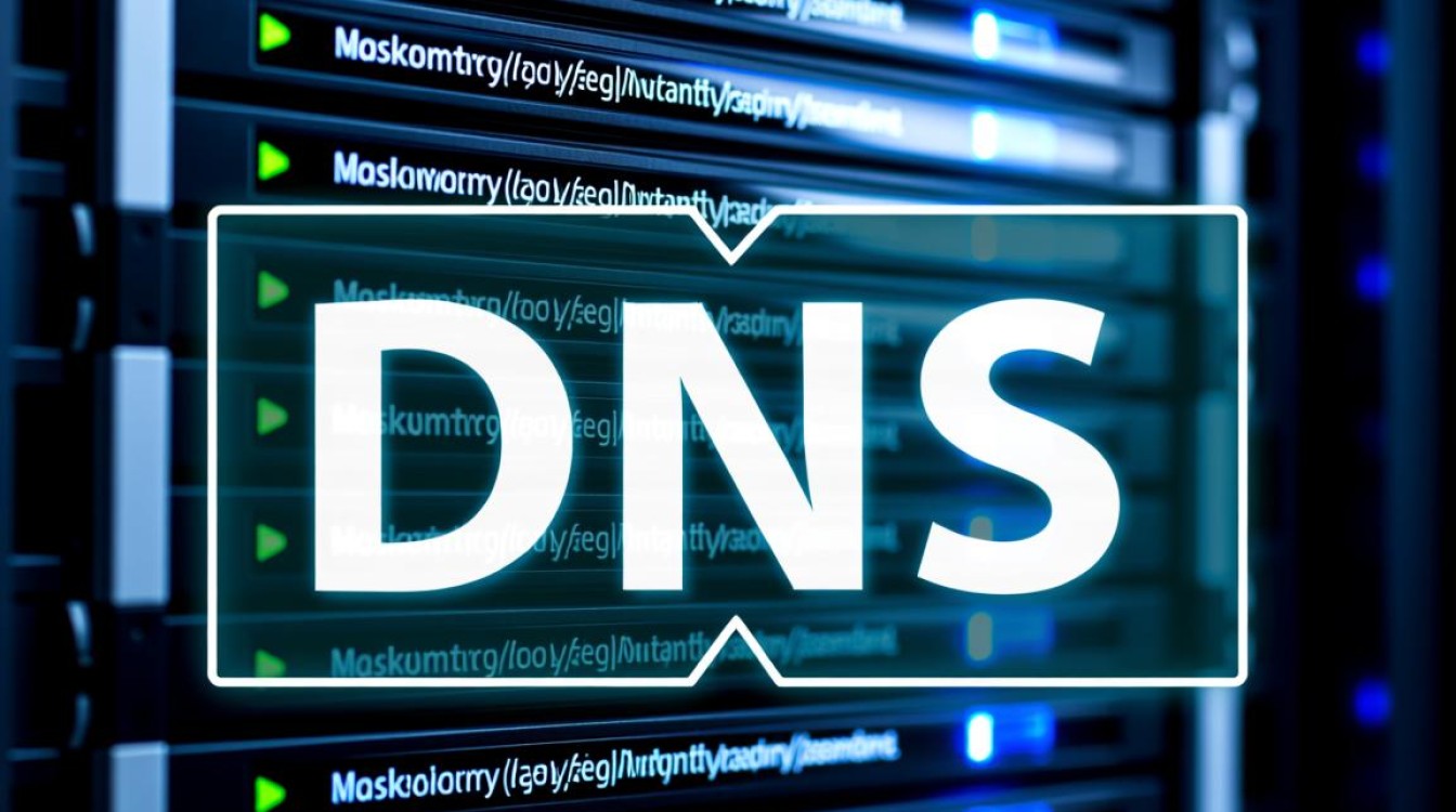 美国dn服务器租用哪家好?速度稳定价格低吗? 美国dn服务器租用哪家好?速度稳定价格低吗?