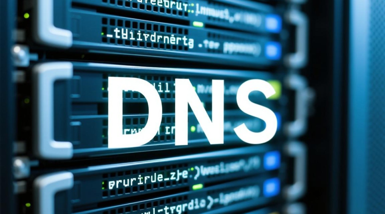 美国dn服务器租用哪家好?速度稳定价格低吗? 美国dn服务器租用哪家好?速度稳定价格低吗?