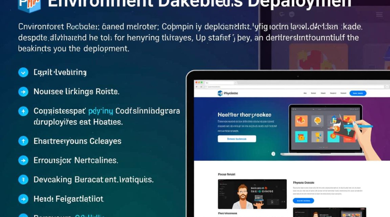 如何配置PHP网站？新手必看的详细步骤有哪些？