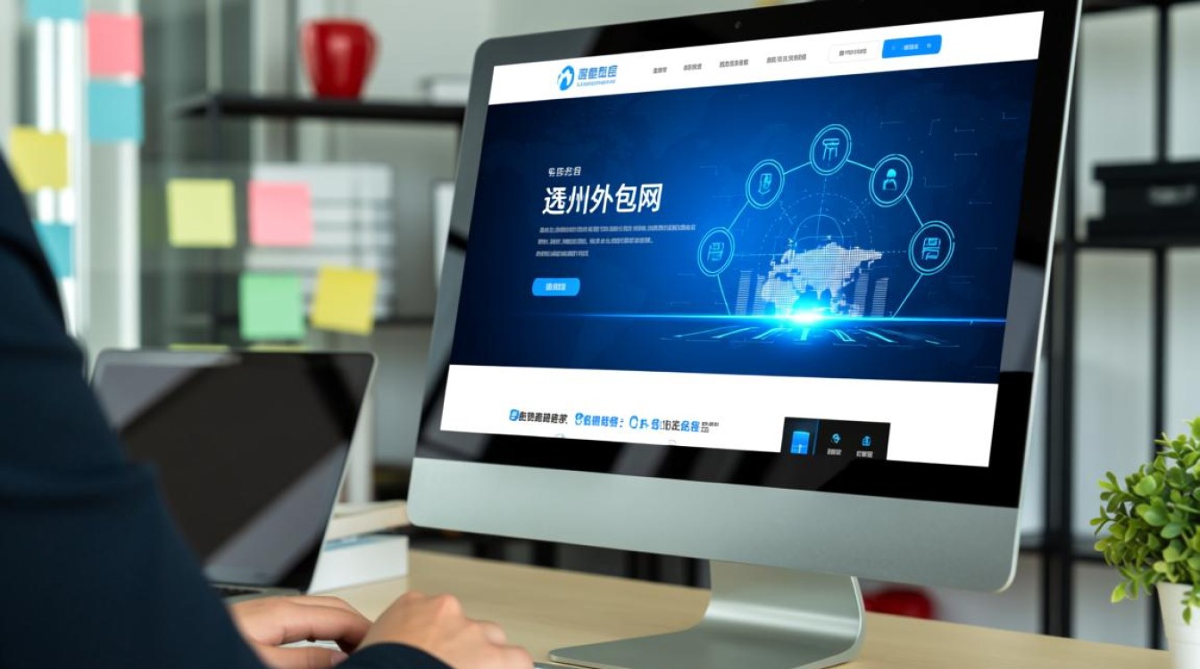 惠州外包网站建设,哪家公司性价比高又靠谱? 惠州外包网站建设,哪家公司性价比高又靠谱?