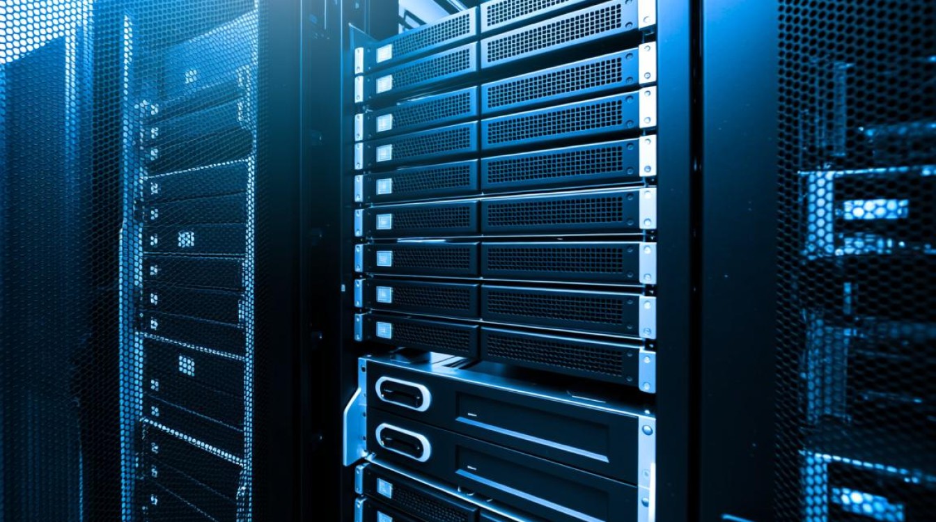 服务器高温烧坏怎么办?如何快速修复并预防? 服务器高温烧坏怎么办?如何快速修复并预防?