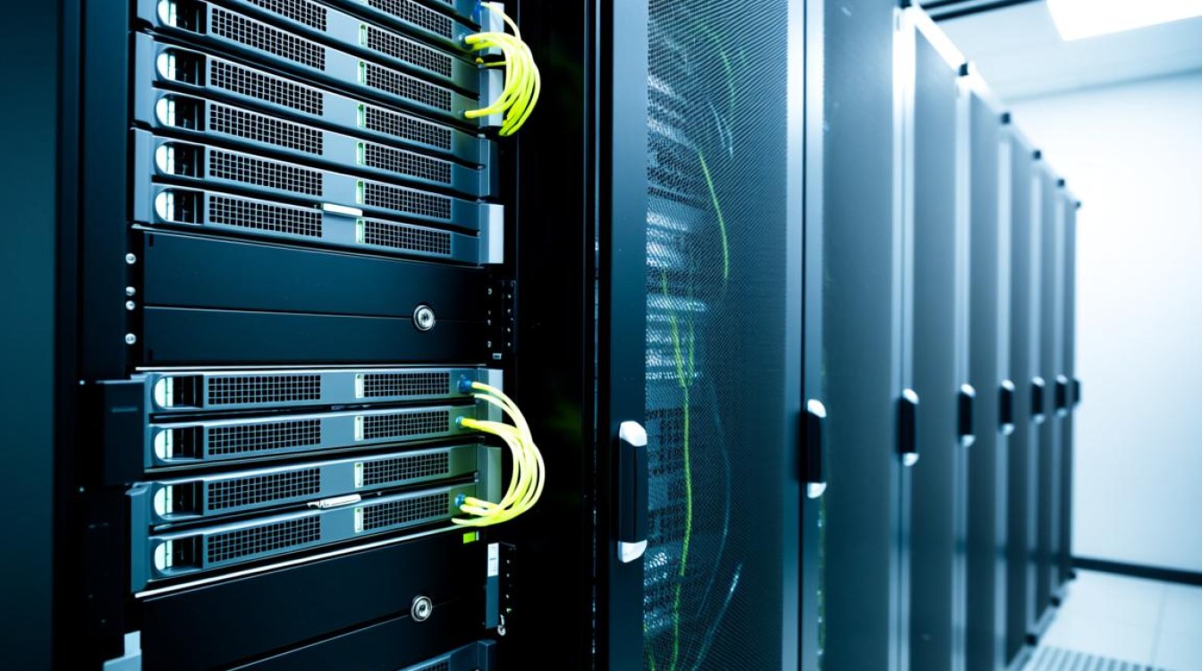 服务器高温烧坏怎么办?如何快速修复并预防? 服务器高温烧坏怎么办?如何快速修复并预防?