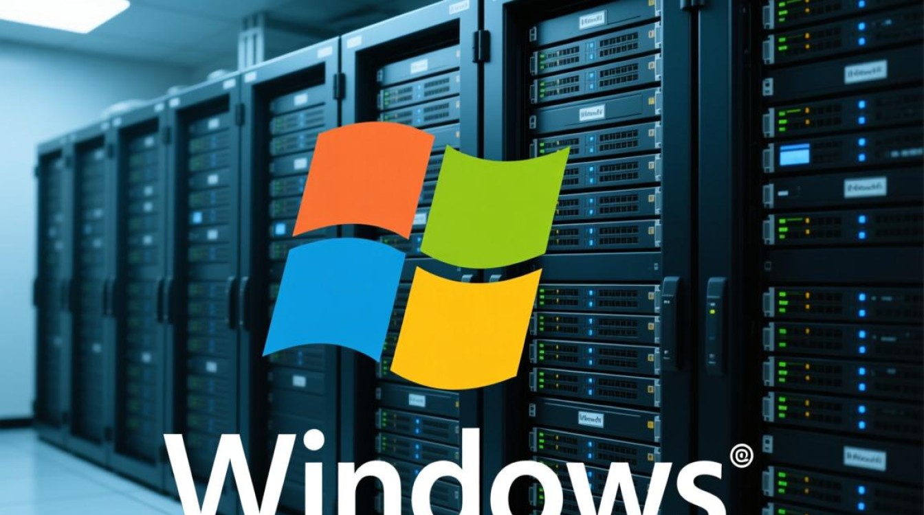 window web服务器如何配置与优化？新手入门指南