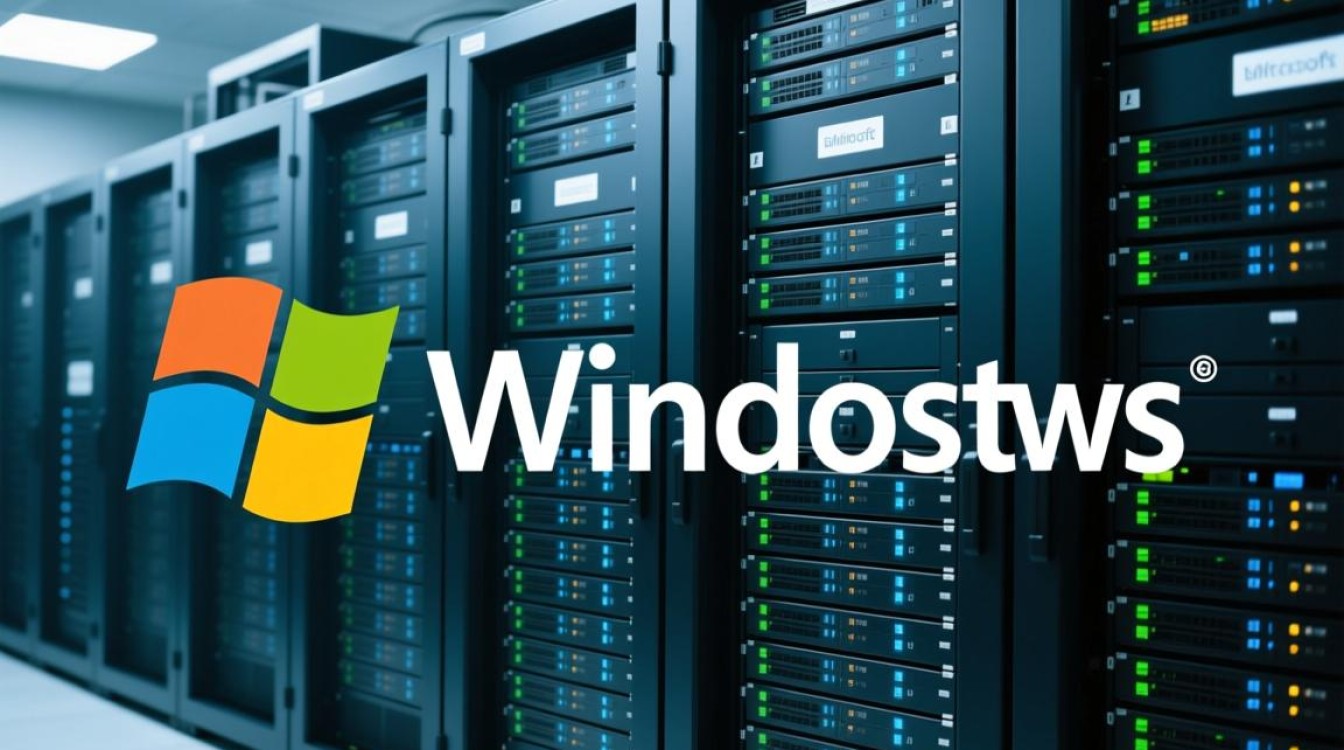 window web服务器如何配置与优化？新手入门指南