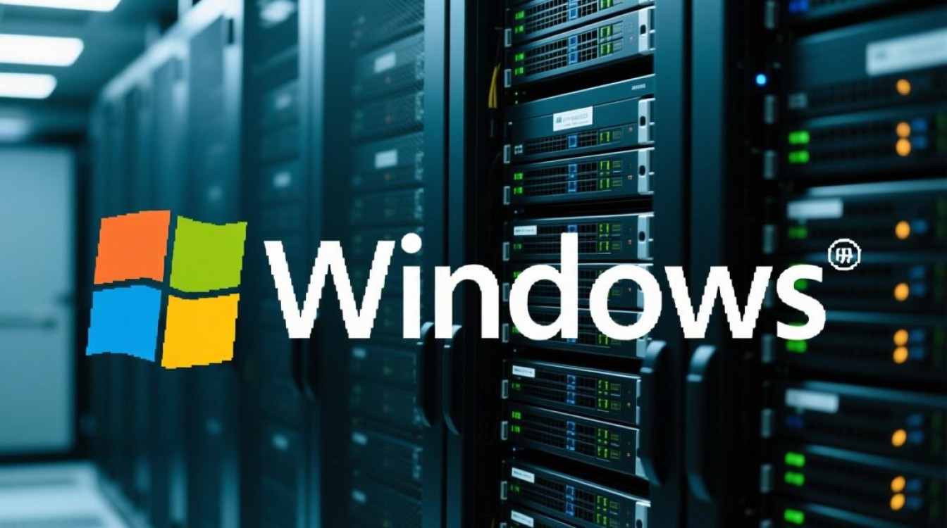 window web服务器如何配置与优化？新手入门指南