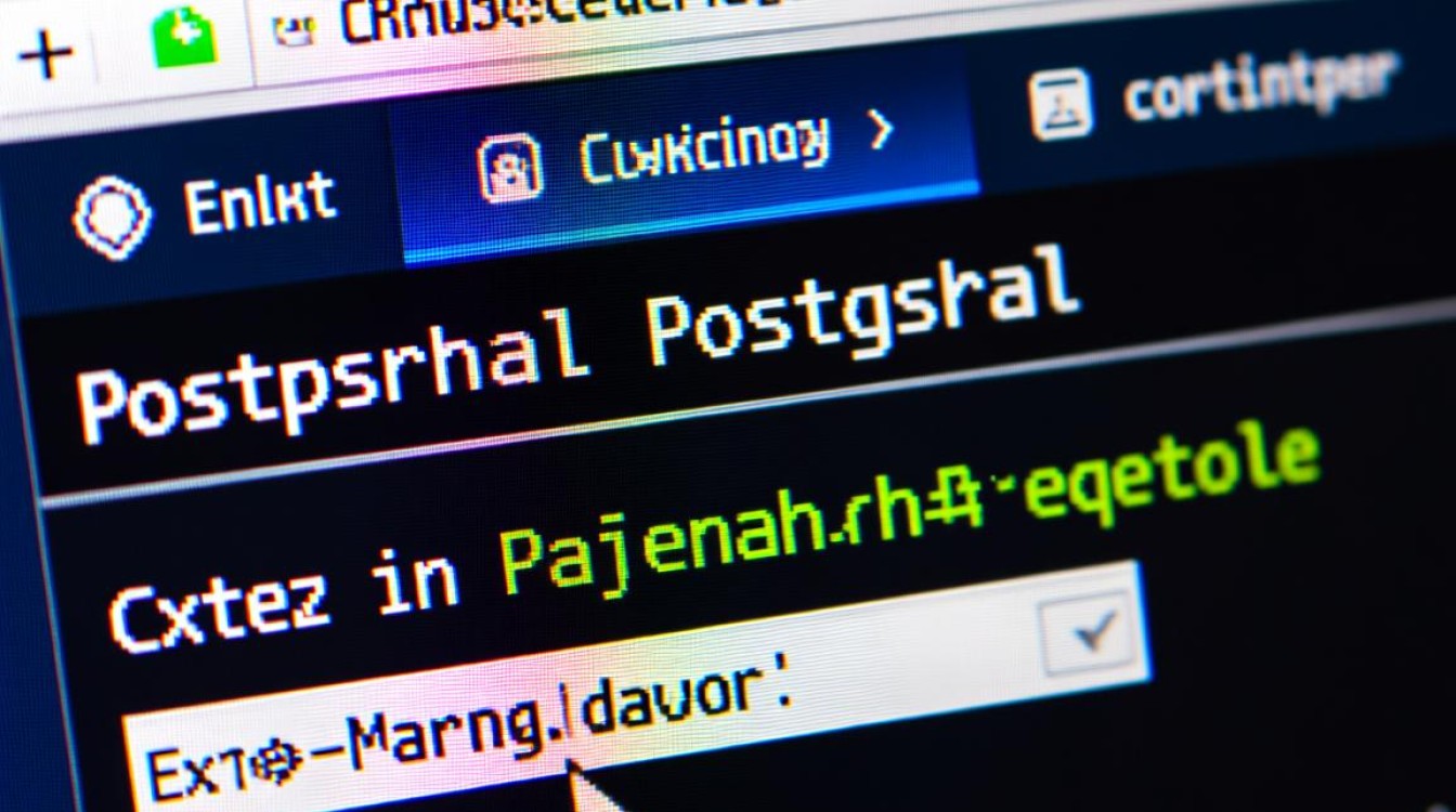 centos退出postgresql命令是什么?怎么正确退出postges连接? centos退出postgresql命令是什么?怎么正确退出postges连接?