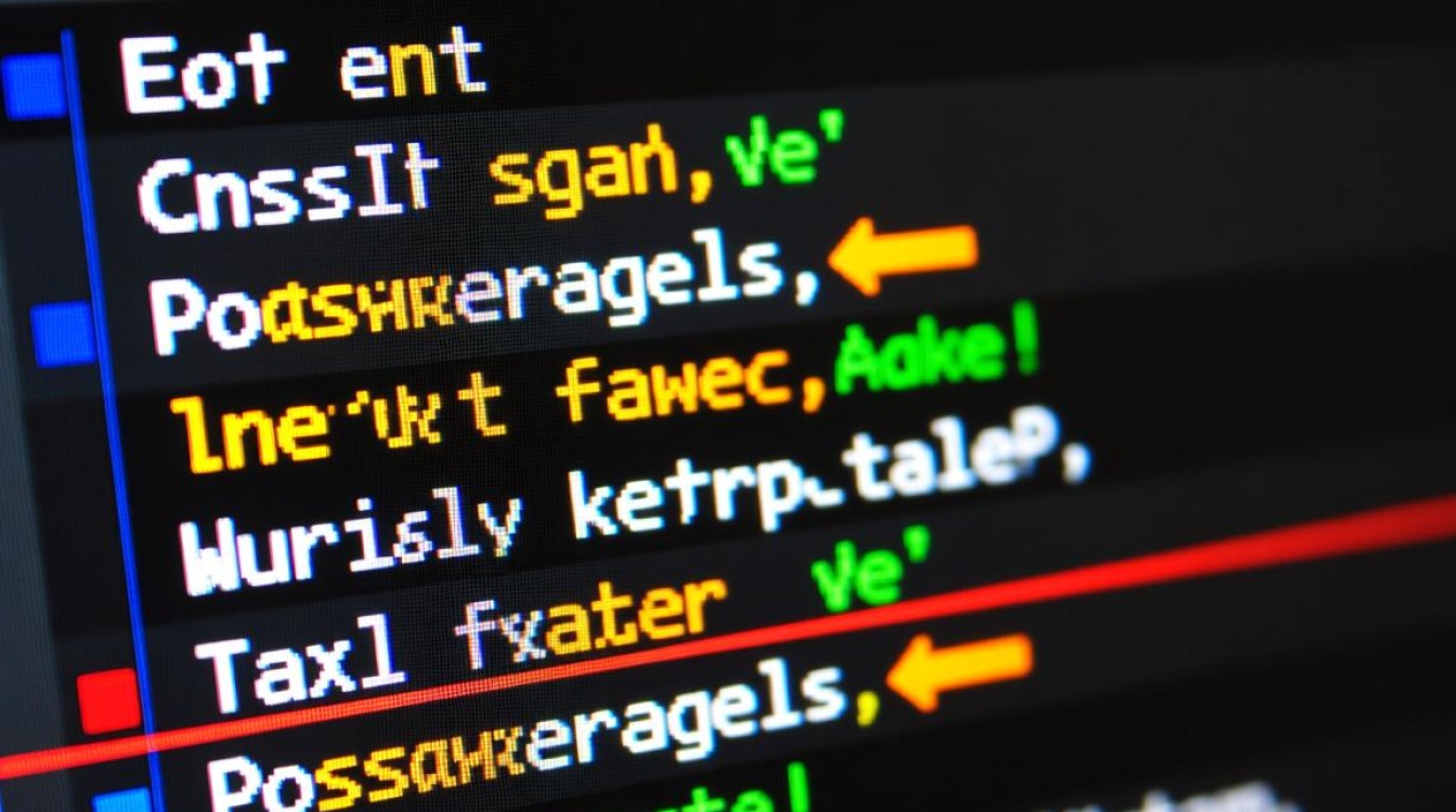 centos退出postgresql命令是什么?怎么正确退出postges连接? centos退出postgresql命令是什么?怎么正确退出postges连接?