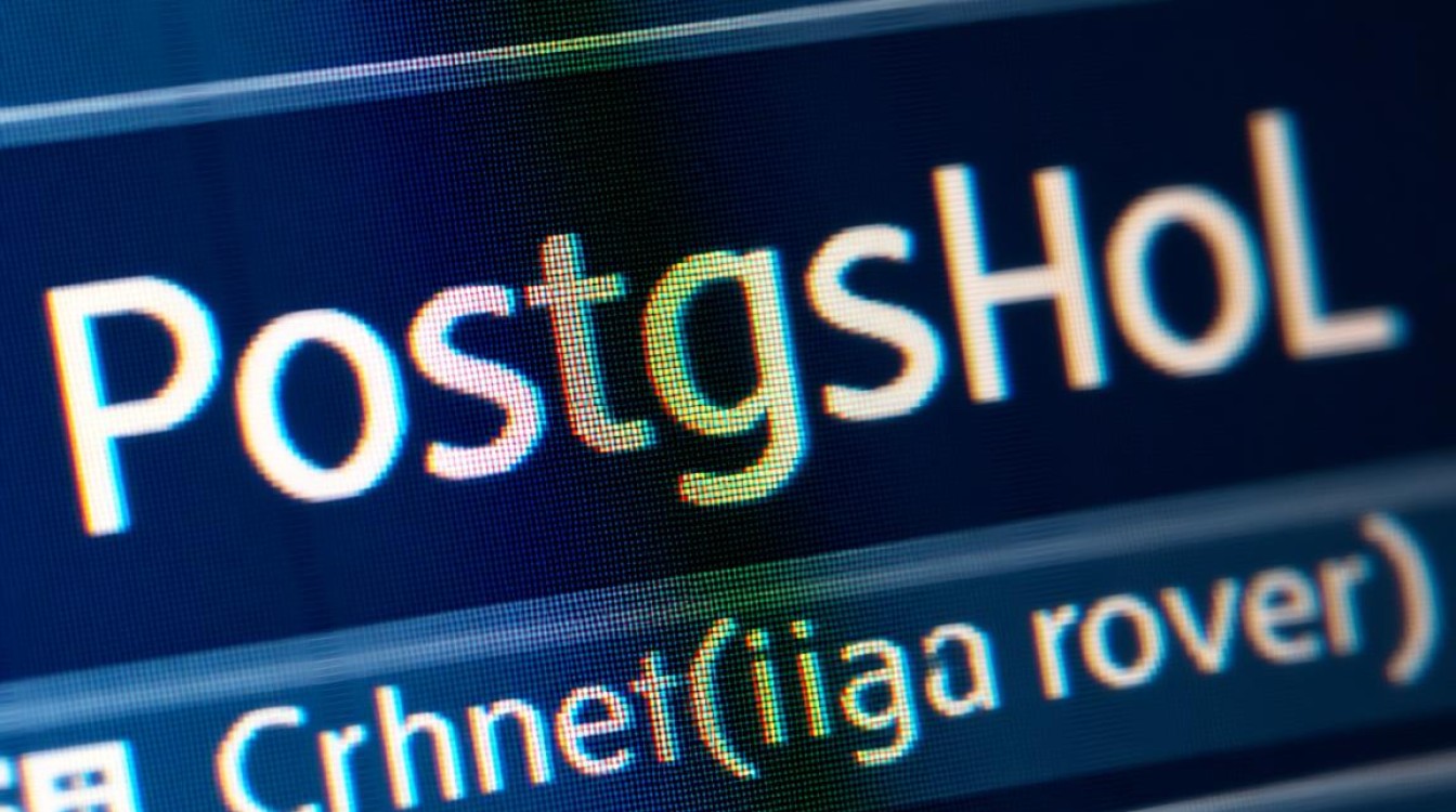 centos退出postgresql命令是什么?怎么正确退出postges连接? centos退出postgresql命令是什么?怎么正确退出postges连接?