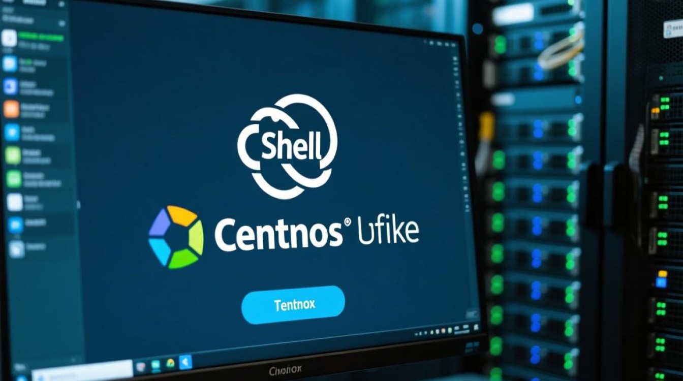Xshell安装Centos镜像时找不到下载链接怎么办? Xshell安装Centos镜像时找不到下载链接怎么办?
