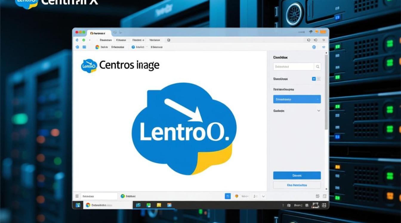 Xshell安装Centos镜像时找不到下载链接怎么办? Xshell安装Centos镜像时找不到下载链接怎么办?