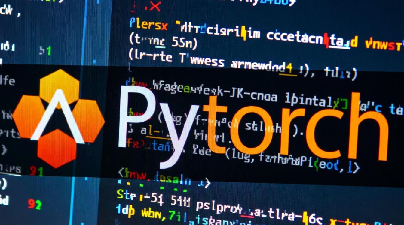 CentOS7下如何正确安装与配置PyTorch? CentOS7下如何正确安装与配置PyTorch?