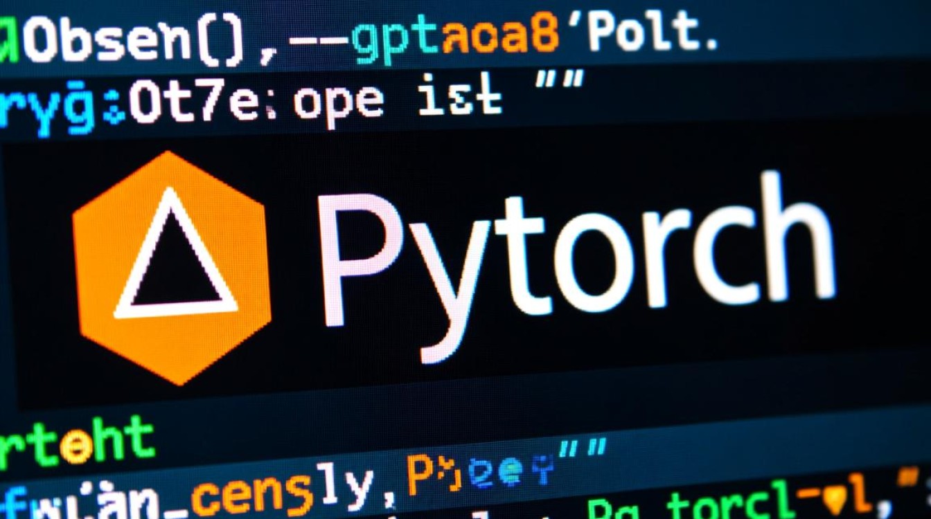 CentOS7下如何正确安装与配置PyTorch? CentOS7下如何正确安装与配置PyTorch?