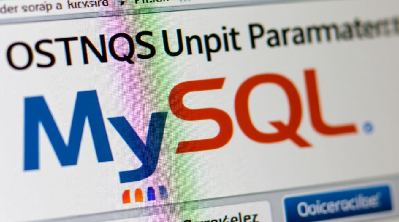 CentOS如何修改MySQL最大连接数上限?详细步骤有哪些? CentOS如何修改MySQL最大连接数上限?详细步骤有哪些?